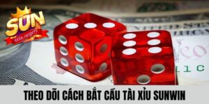Tài xỉu Sunwin - Trải nghiệm và bí quyết tận hưởng game cá cược đỉnh cao